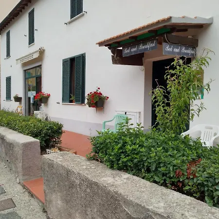 La Vecchia Locanda-3