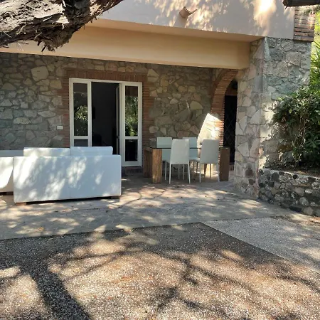 Villaggio I Sorbizzi-3