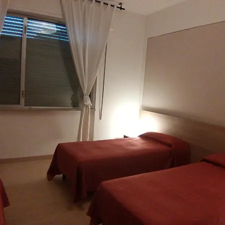 Cavalieri del Tau-3