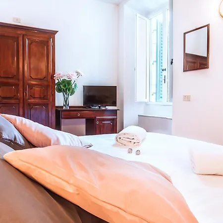 Hotel Costantini-3