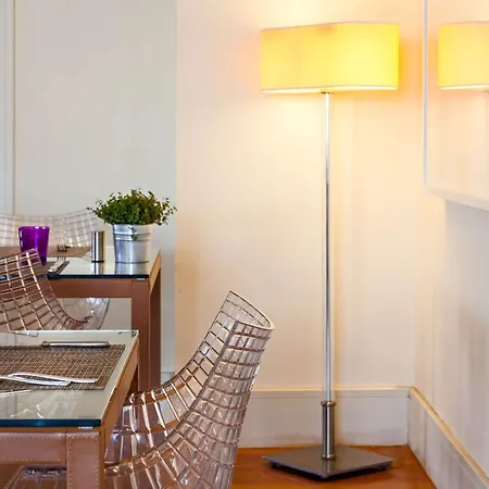Hilton Garden Inn Florence Novoli-3