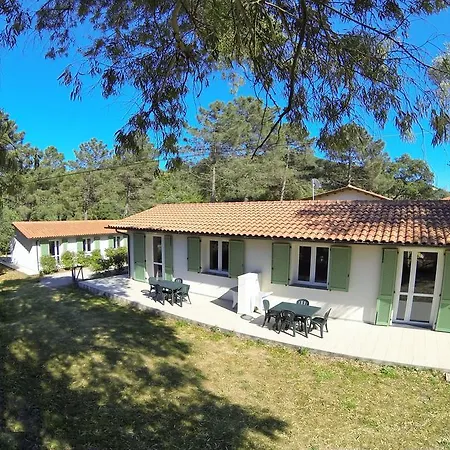 Villaggio Le Venelle-3