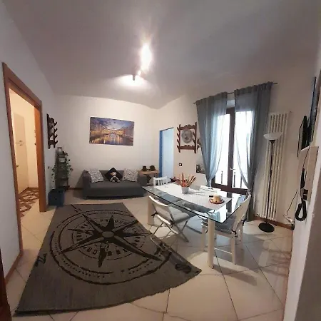 Simone'S Scala House-3