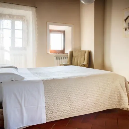 Albergo San Lorenzo-3