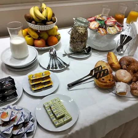 Hotel Paola-3