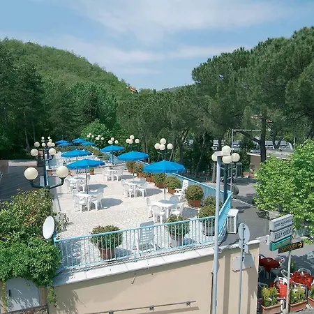 Albergo Le Sorgenti-3