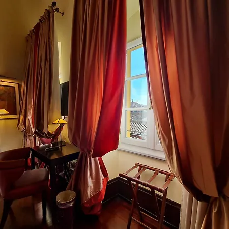 Hotel L'Orologio - WTB Hotels-3