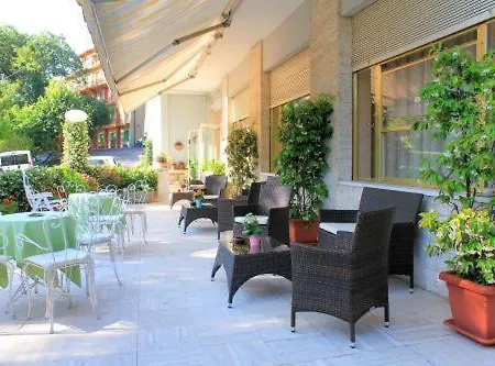Park Hotel-3