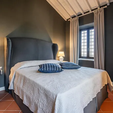 Relais La Martina-2