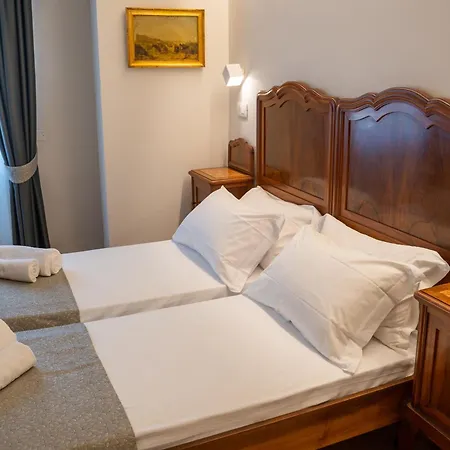 Residenza degli Speziali-2