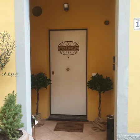 Rent Room Iacopo-3