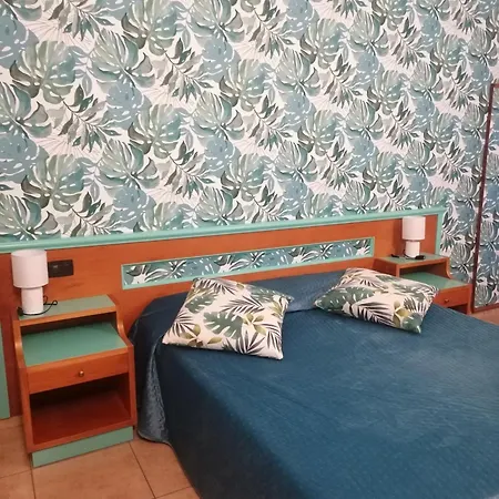 Hotel Esperia-3