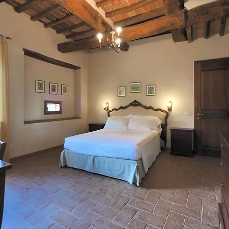 Castello Di Montalto-3