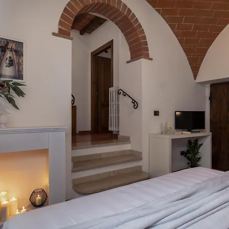 DormiVeglia B&B-3