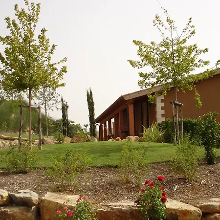 Borgo Magliano Resort-3