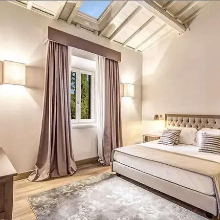 Villa Mussio-3