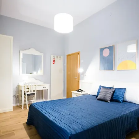 Hotel Conchiglia-3