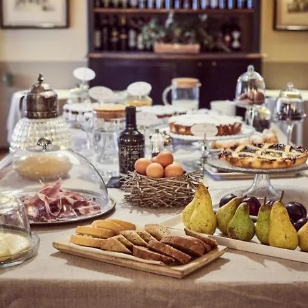 Albergo La Fontanella-3