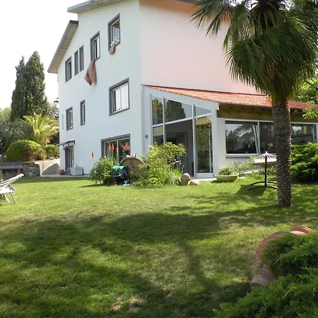 Relais B& Le Rondinelle-2
