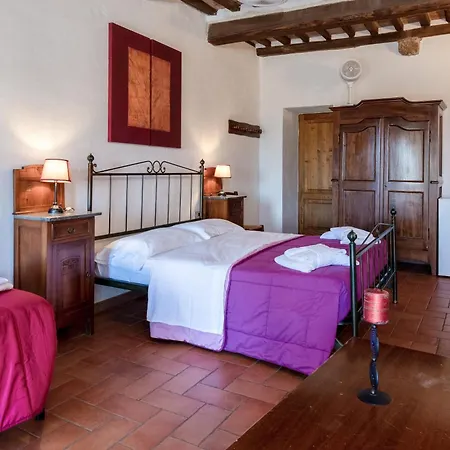 Casa Aurora-2