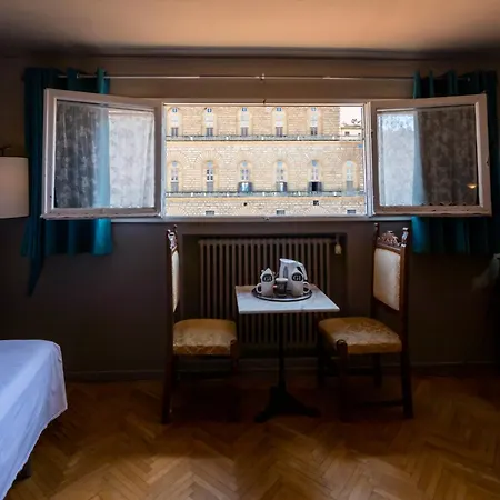 Boboli Living-2