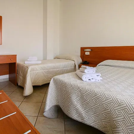 Hotel Vico Alto-3
