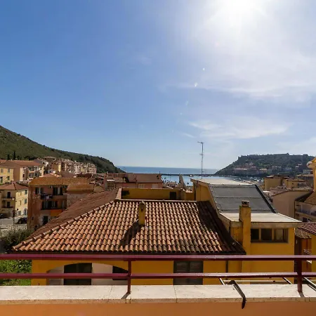 Alba sul Mare-2