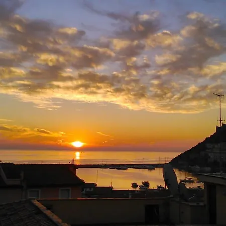Alba sul Mare-3
