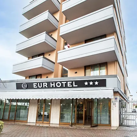 Eurhotel-2