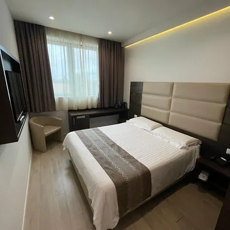 Hotelluxuryprato-3