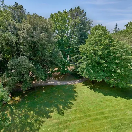 Grotta Giusti Thermal Spa Resort Tuscany, Autograph Collection-3