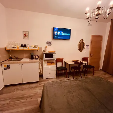 Pisa House-2