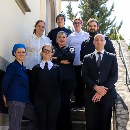 Il Verreno-2