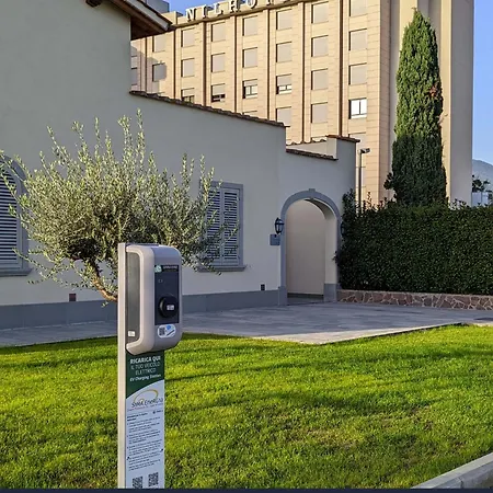NilHotel Florence-3
