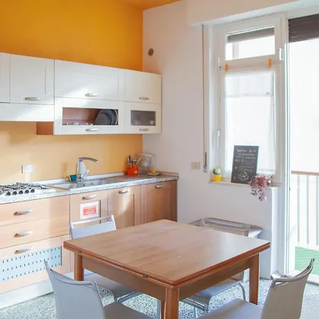 The Homestay - Arezzo-2