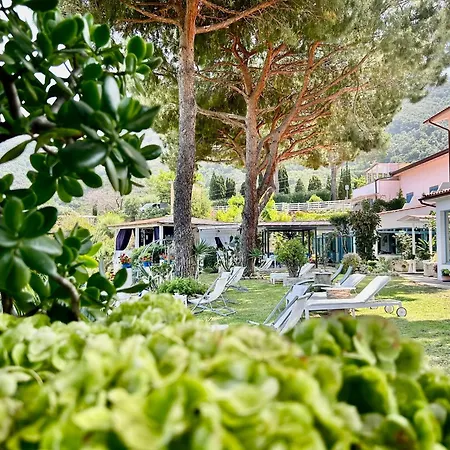 Hotel Sant'Andrea-2