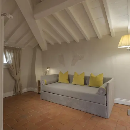 Relais Condotta-2