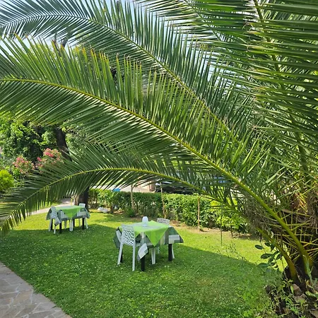 Casa Eraldo-2