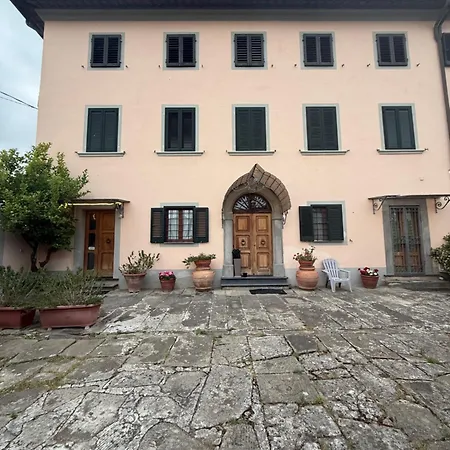 La Convenienza-3