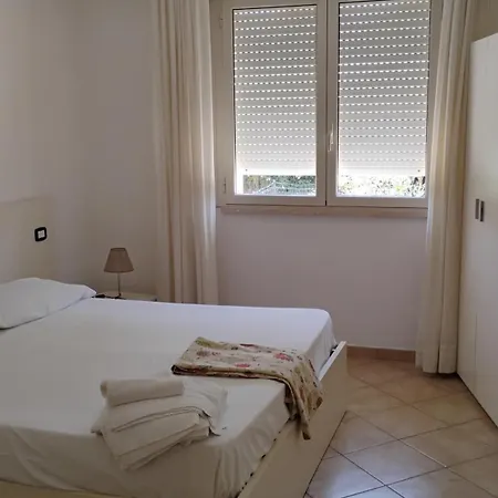 Residence il Tombolo-2