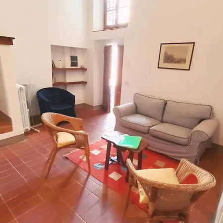 Borgo Bottaia-3