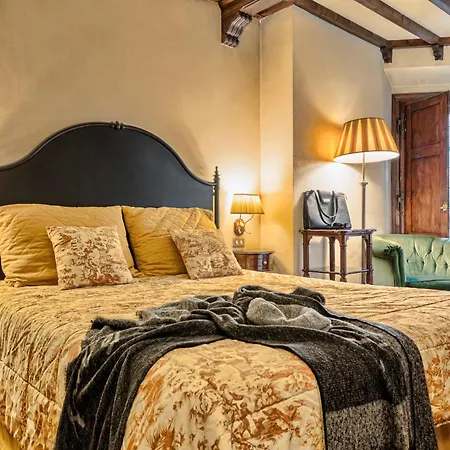 Grand Hotel Baglioni-2