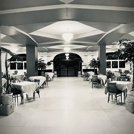 Hotel Hermitage-2