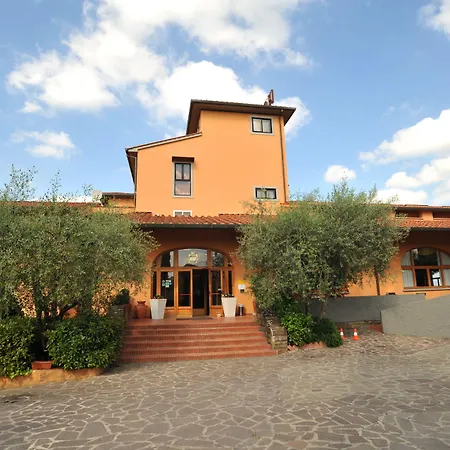Hotel Hermitage-3