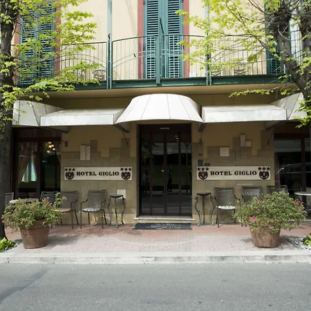 Hotel Giglio-3