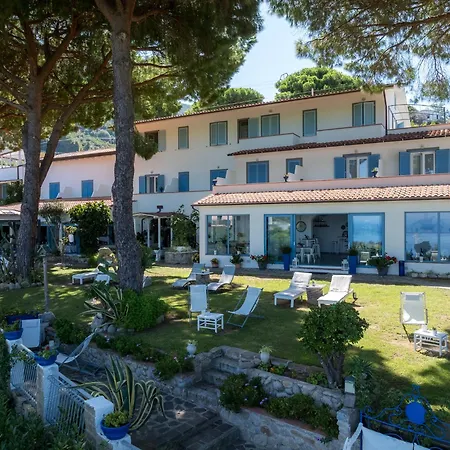 Hotel Sant'Andrea-3