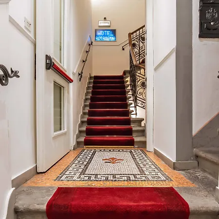Hotel Accademia-3