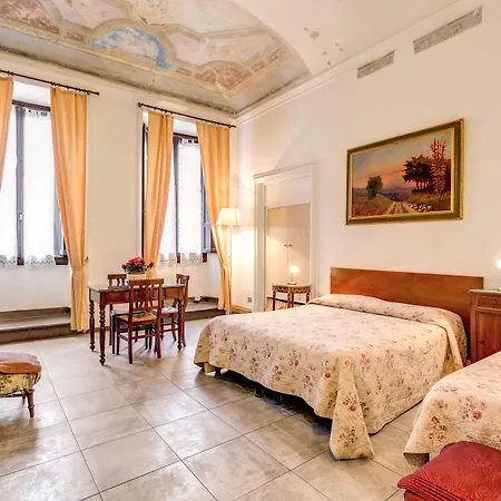Albergo San Giovanni-3