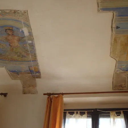 Albergo San Giovanni-2
