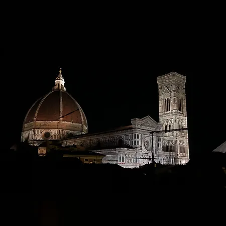 Residenza Vespucci-3